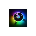 Thermaltake CL-W208-PL00TR-A computer cooling system part/accessory Water block