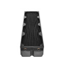 Thermaltake CL480 Radiator block