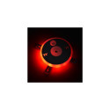 Thermaltake CL-W208-PL00TR-A computer cooling system part/accessory Water block