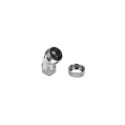 Thermaltake CL-W096-CA00SL-A computer cooling system part/accessory Tube
