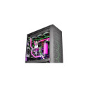 Thermaltake CL-W098-CA00SL-A computer cooling system part/accessory Tube