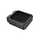 Thermaltake RL140 Radiator block