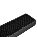Thermaltake RL560 Radiator block
