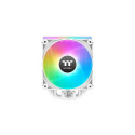Thermaltake ASTRIA 400 ARGB Processor Air cooler 12 cm White 1 pc(s)