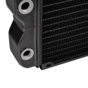 Thermaltake RL560 Radiator block