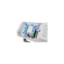 Thermaltake ASTRIA 200 Processor Air cooler 12 cm White 1 pc(s)