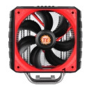 Thermaltake NIC C4 Processor Cooler 12 cm