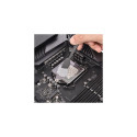 Thermaltake TG-30 heat sink compound Thermal paste 4.5 W/m·K