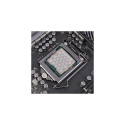 Thermaltake TG-30 heat sink compound Thermal paste 4.5 W/m·K