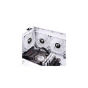 Thermaltake CT140 PC Computer case Fan 14 cm White 2 pc(s)
