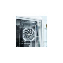 Thermaltake TOUGHFAN 14 Computer case Fan 14 cm White 1 pc(s)
