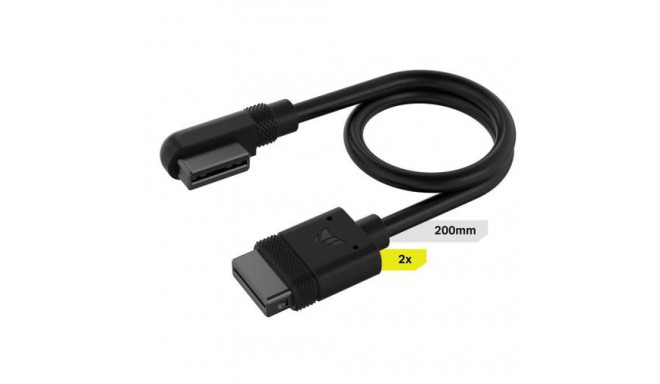Corsair CL-9011123-WW computer cooling system part/accessory