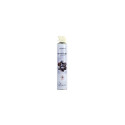 Gembird CK-CAD-FL750-01 compressed air duster 750 ml