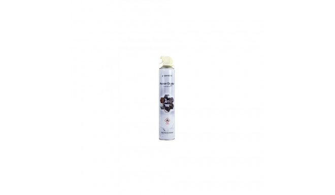 Gembird CK-CAD-FL750-01 compressed air duster 750 ml