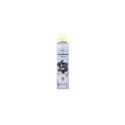 Gembird CK-CAD-FL600-01 compressed air duster 600 ml
