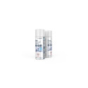 Gembird CK-LCD-08 all-purpose cleaner 400 ml Foam