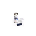 Gembird CK-LCD-08 all-purpose cleaner 400 ml Foam