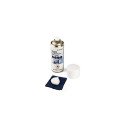 Gembird CK-LCD-08 all-purpose cleaner 400 ml Foam