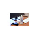 Gembird CK-LCD-08 all-purpose cleaner 400 ml Foam