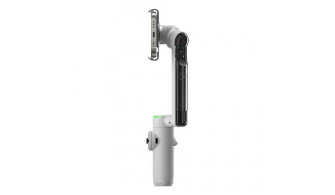 Insta360 Flow Pro Smartphone camera stabilizer Grey