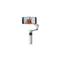 Insta360 Flow 2 Pro Smartphone camera stabilizer White Insta360 Flow 2 Pro Smartphone camera stabilizer White