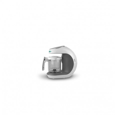 Neno Cibo baby food maker 300 W 300 L
