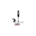 Ninja Foodi 2-in-1 Hand Blender &amp; Mixer CI090UK