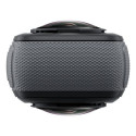 Insta360 X4 Adventure Bundle action sports camera 72 MP 8K Ultra HD CMOS 25.4 / 2 mm (1 / 2&quot