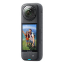 Insta360 X4 Adventure Bundle action sports camera 72 MP 8K Ultra HD CMOS 25.4 / 2 mm (1 / 2&quot