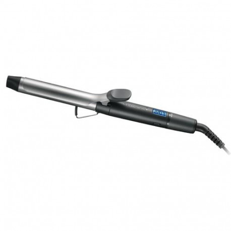 Remington CI 6525 Curling wand Warm Black