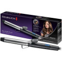 Remington CI 6525 Curling wand Warm Black