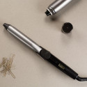 Remington CI 6525 Curling wand Warm Black