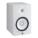 Yamaha HS8 2-way White Wired 120 W