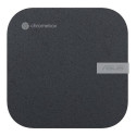 ASUS Chromebox 5 Intel® Core™ i5 i5-1240P 8 GB DDR4-SDRAM 128 GB SSD ChromeOS Mini PC Black