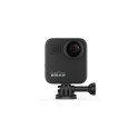 GoPro MAX