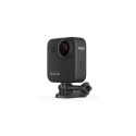 GoPro MAX