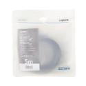 LogiLink CHA0103 HDMI cable 5 m HDMI Type A (Standard) Black