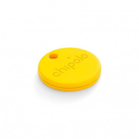 Chipolo ONE gelb Finder Yellow