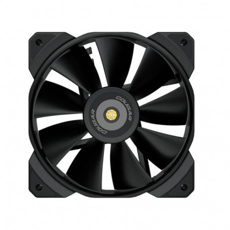 COUGAR Case Fan MHP 120, Black