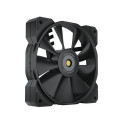 COUGAR Gaming MHP 120 Computer case Fan 12 cm Black 1 pc(s)