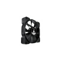 COUGAR Gaming MHP 120 Computer case Fan 12 cm Black 1 pc(s)