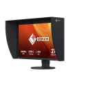 EIZO ColorEdge CG2700S computer monitor 68.6 cm (27&quot;) 2560 x 1440 pixels Wide Quad HD LCD B