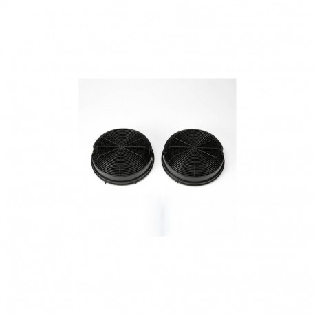 Elica CFC0141497 cooker hood part/accessory Cooker hood filter