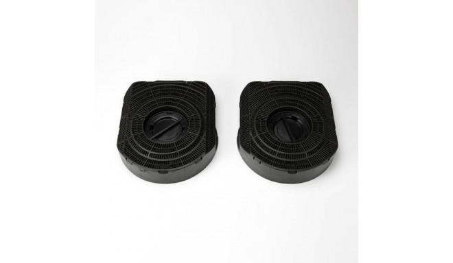 Elica F00169/1S Cooker hood filter
