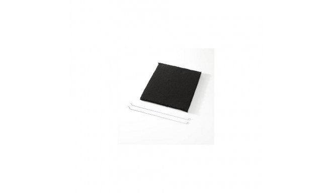 Elica LONG LIFE Cooker hood filter
