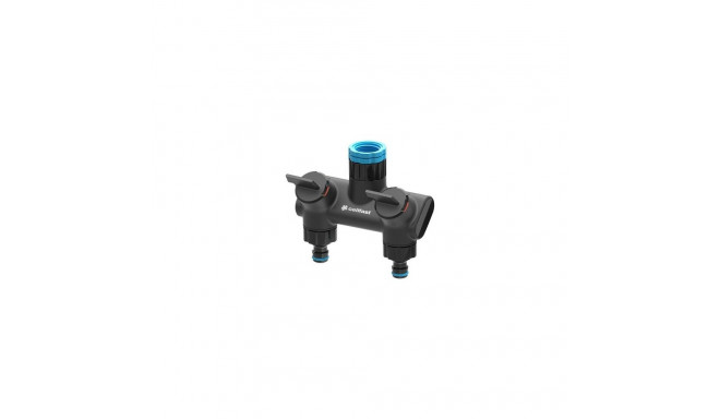 CELLFAST Double distributor ERGO