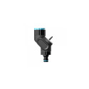 CELLFAST Double distributor ERGO