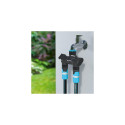 CELLFAST Double distributor ERGO