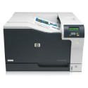 HP Color LaserJet Professional CP5225n Printer