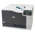 HP Color LaserJet Professional CP5225dn Printer